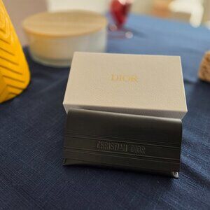 Dior Sunglasses - Authentic